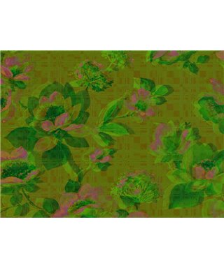 Decogenius Visioniric BAR51171