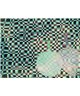 Decogenius Visioniric GRA41021