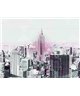 Decogenius Visioniric GRA41041