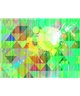 Decogenius Visioniric GRA41071