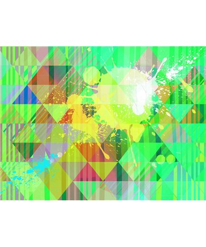 Decogenius Visioniric GRA41071