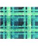 Decogenius Visioniric GRA41321