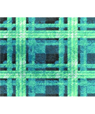 Decogenius Visioniric GRA41321