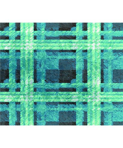 Decogenius Visioniric GRA41321