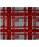 Decogenius Visioniric GRA41331