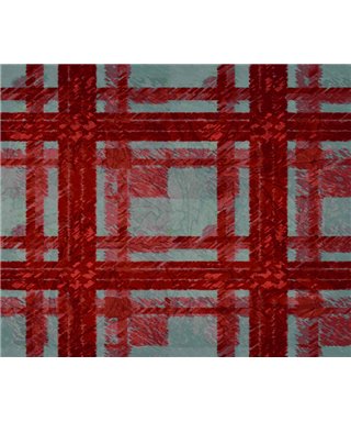 Decogenius Visioniric GRA41331