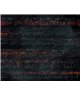 Decogenius Visioniric GRA41221