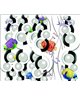 Decogenius Visioniric GRA41241