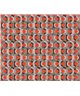 Decogenius Visioniric GRA41251