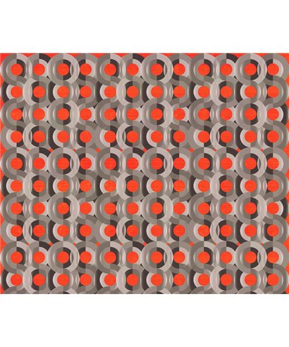 Decogenius Visioniric GRA41251