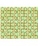 Decogenius Visioniric GRA41261
