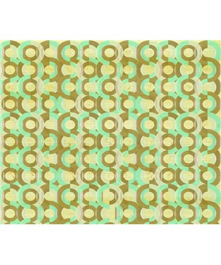Decogenius Visioniric GRA41261