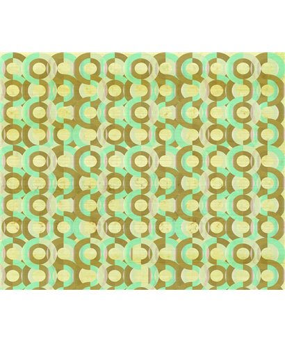 Decogenius Visioniric GRA41261