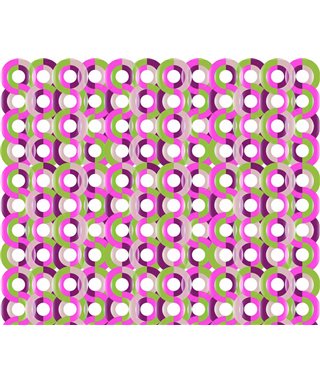 Decogenius Visioniric GRA41271