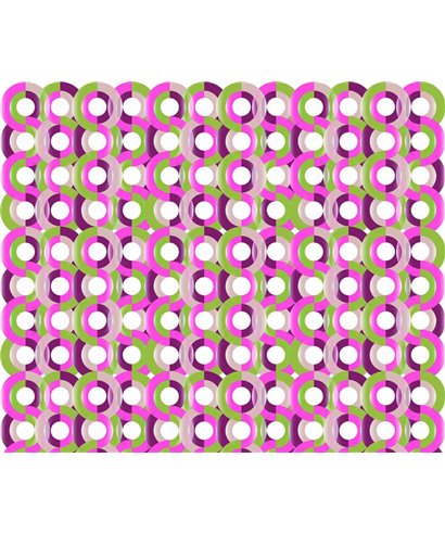 Decogenius Visioniric GRA41271