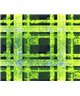 Decogenius Visioniric GRA41341