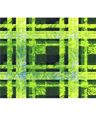 Decogenius Visioniric GRA41341