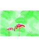 Decogenius Visioniric ONI11061
