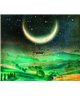 Decogenius Visioniric ONI11111