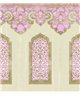 Decogenius Vol.1 ETN21132