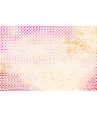 Decogenius Vol.1 ETN21141