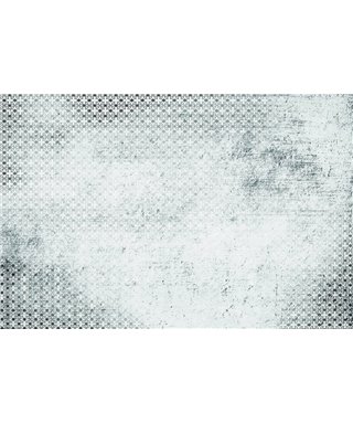 Decogenius Vol.1 ETN21142