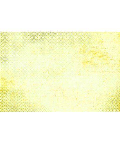 Decogenius Vol.1 ETN21143