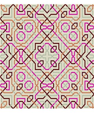 Decogenius Vol.1 ETN21151