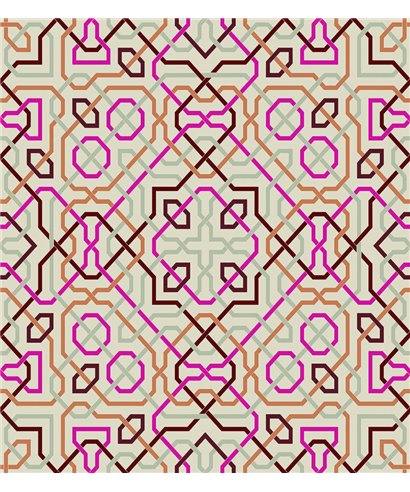 Decogenius Vol.1 ETN21151