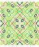 Decogenius Vol.1 ETN21152