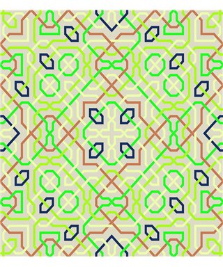 Decogenius Vol.1 ETN21152
