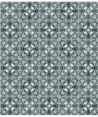 Decogenius Vol.1 ETN21161