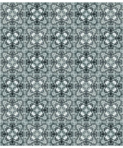 Decogenius Vol.1 ETN21161