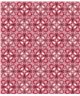 Decogenius Vol.1 ETN21162