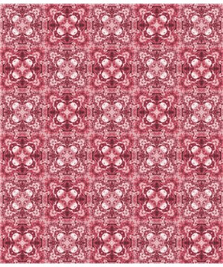 Decogenius Vol.1 ETN21162