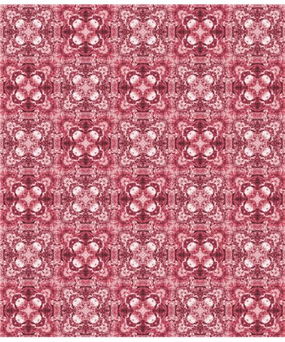 Decogenius Vol.1 ETN21162