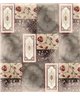 Decogenius Vol.1 ETN21171