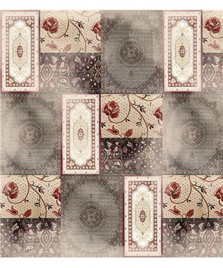 Decogenius Vol.1 ETN21171