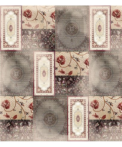 Decogenius Vol.1 ETN21171