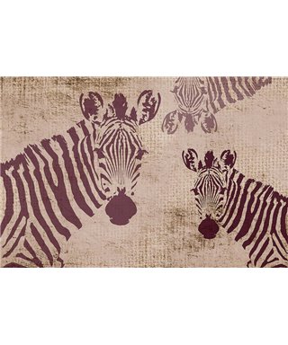 Decogenius Vol.1 SAV11022