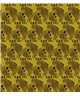 Decogenius Vol.1 SAV11031