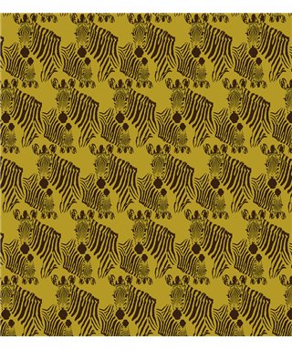 Decogenius Vol.1 SAV11031