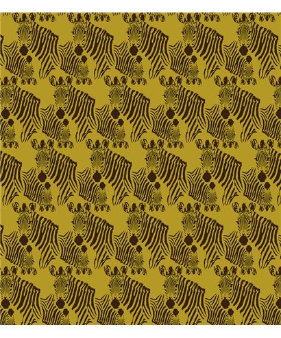 Decogenius Vol.1 SAV11031