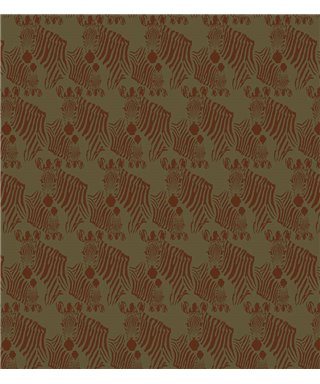 Decogenius Vol.1 SAV11032