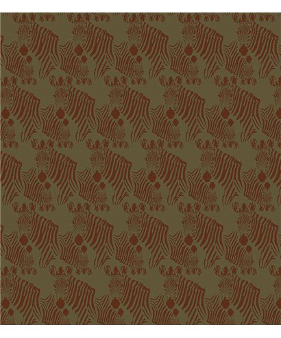 Decogenius Vol.1 SAV11032