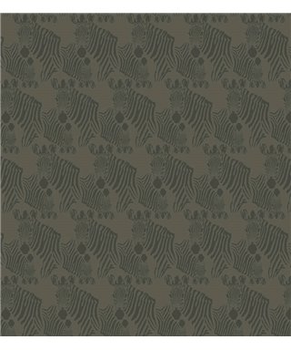 Decogenius Vol.1 SAV11033