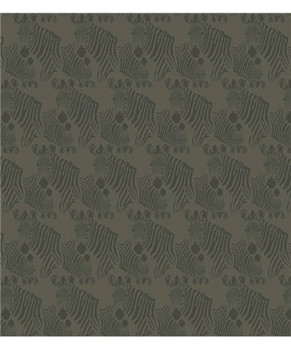 Decogenius Vol.1 SAV11033