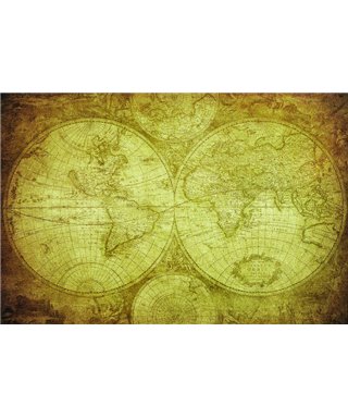 Decogenius Vol.1 SAV11051