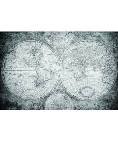 Decogenius Vol.1 SAV11053