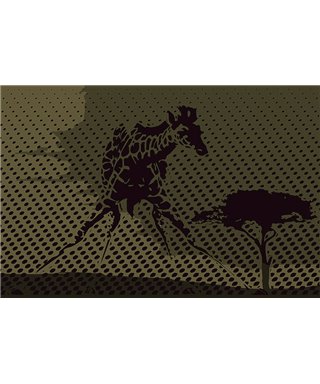 Decogenius Vol.1 SAV11062
